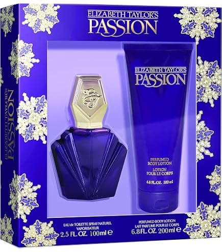 Amazon.com : APPARITION HOMME INTENSE by Ungaro EDT SPRAY 3.4 OZ